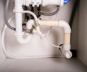 About Plumbers Pros Pattison, MS